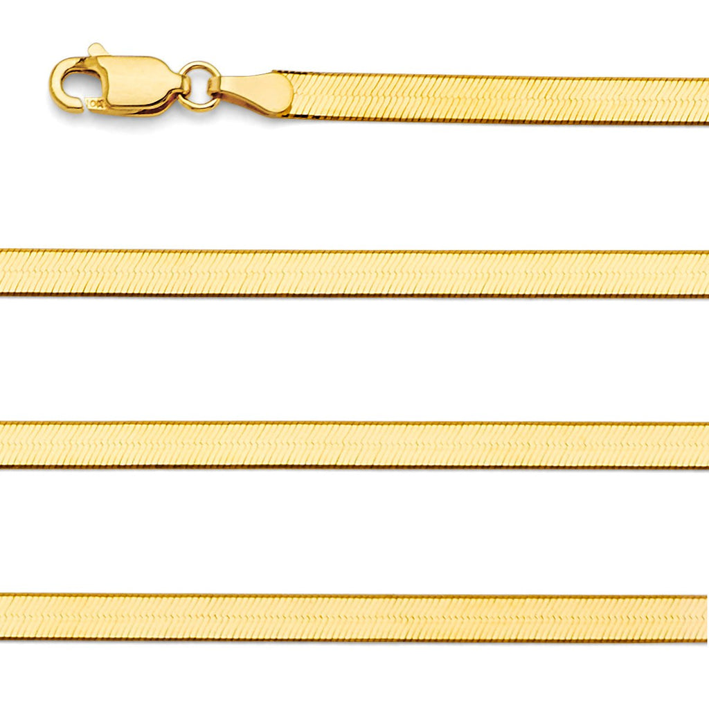 CH627-16IN square