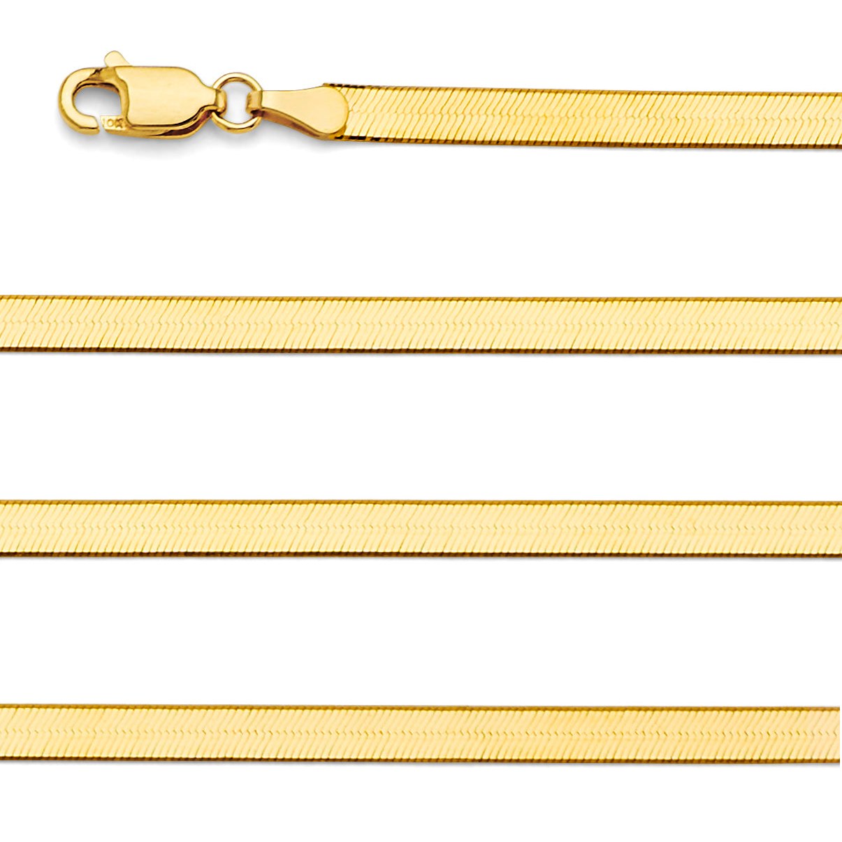 CH627-16IN square