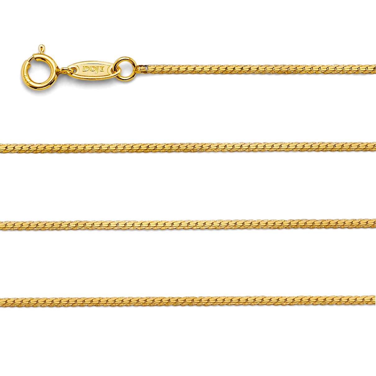 CH629-16IN square