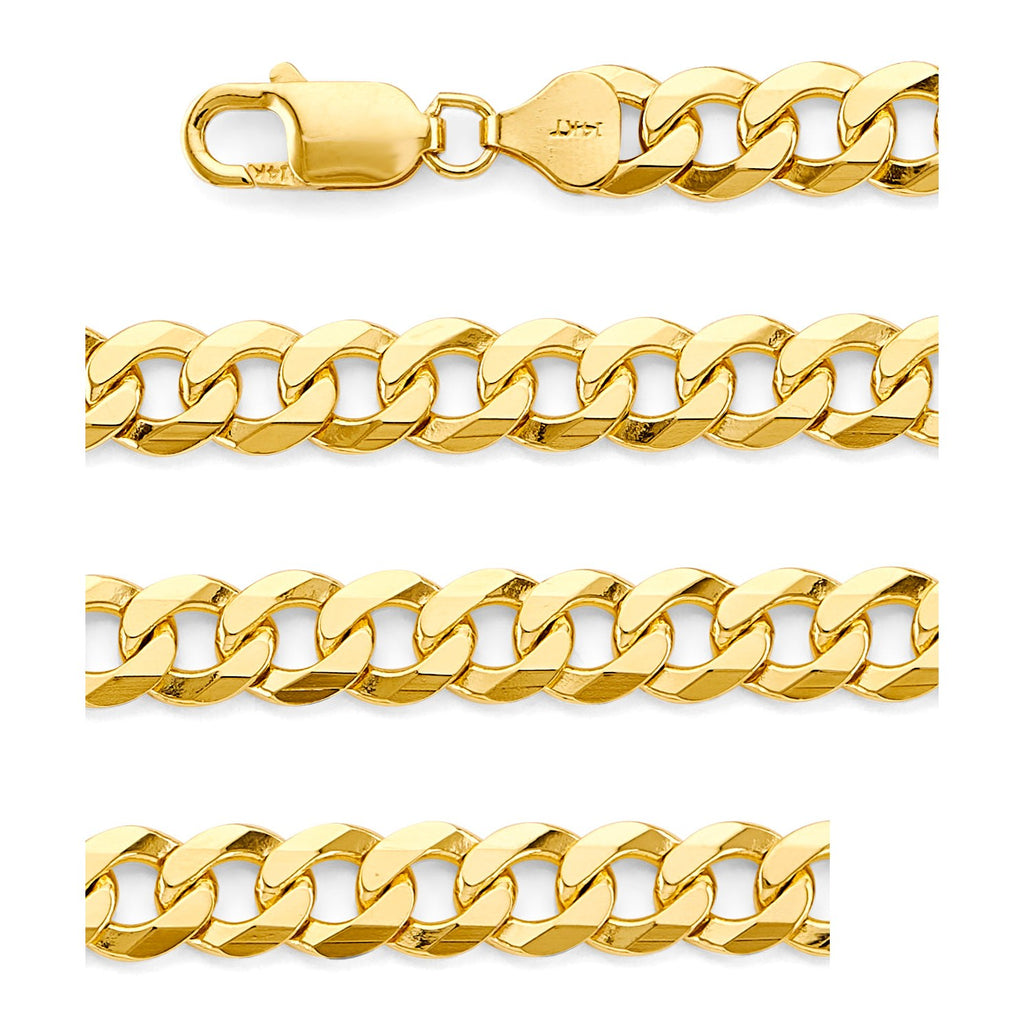CH632-8.5IN square