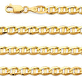 CH633-7.5IN square