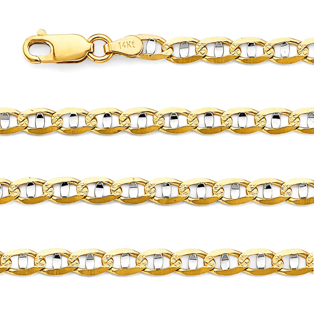 CH640-7.5IN square
