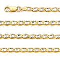 CH640-7.5IN square