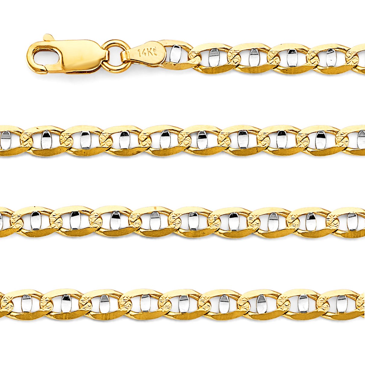 CH640-7.5IN square