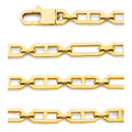 CH648-8.25IN square