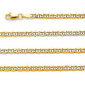 CH658-7.5IN square