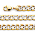 CH661-8.5IN square