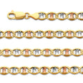 CH667-7.5IN square