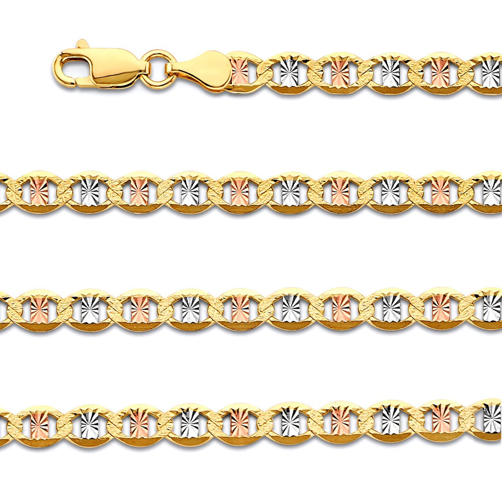 CH668-7.5IN square