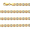 CH668-7.5IN square