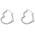 14K Yellow Gold Teardrop & Chandelier Earring - ER789