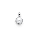 14K Yellow Gold Half Set - PT729