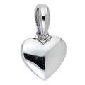 14K Yellow Gold Key, Music & Assorted Pendant - PT1797