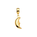 14K Yellow Gold Mix & Match Bracelet - PT2458