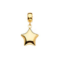 14K Yellow Gold Mix & Match Bracelet - PT2459