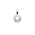 14K Yellow Gold Half Set - PT2482
