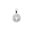 14K Yellow Gold Half Set - PT2488