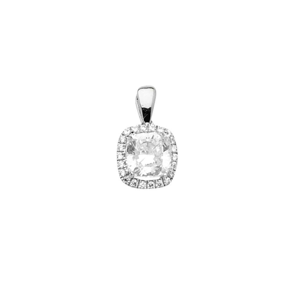 14K Yellow Gold Half Set - PT2489