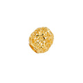 14K Yellow Gold Mix & Match Bracelet - PT2497