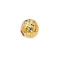 14K Yellow Gold Mix & Match Bracelet - PT2498