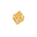 14K Yellow Gold Mix & Match Bracelet - PT2501