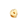 14K Yellow Gold Mix & Match Bracelet - PT2506