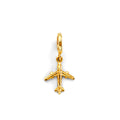 14K Yellow Gold Mix & Match Bracelet - PT2989