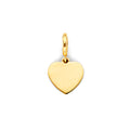 14K Yellow Gold Mix & Match Bracelet - PT2997