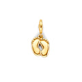 14K Yellow Gold Mix & Match Bracelet - PT3000